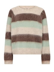 TRICOT RAYÉ MMSUVI