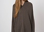 MERINO WOOL SWEATER