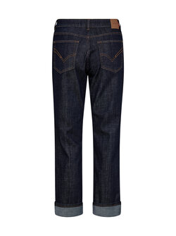 JEANS MMCOLORADO NIPPON