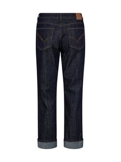 MMCOLORADO NIPPON JEANS