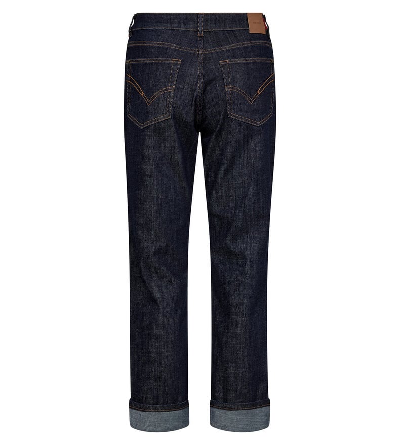 MMCOLORADO NIPPON JEANS