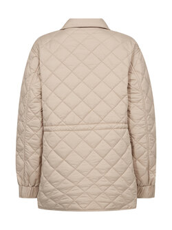 MANTEAU MMANNA RYE