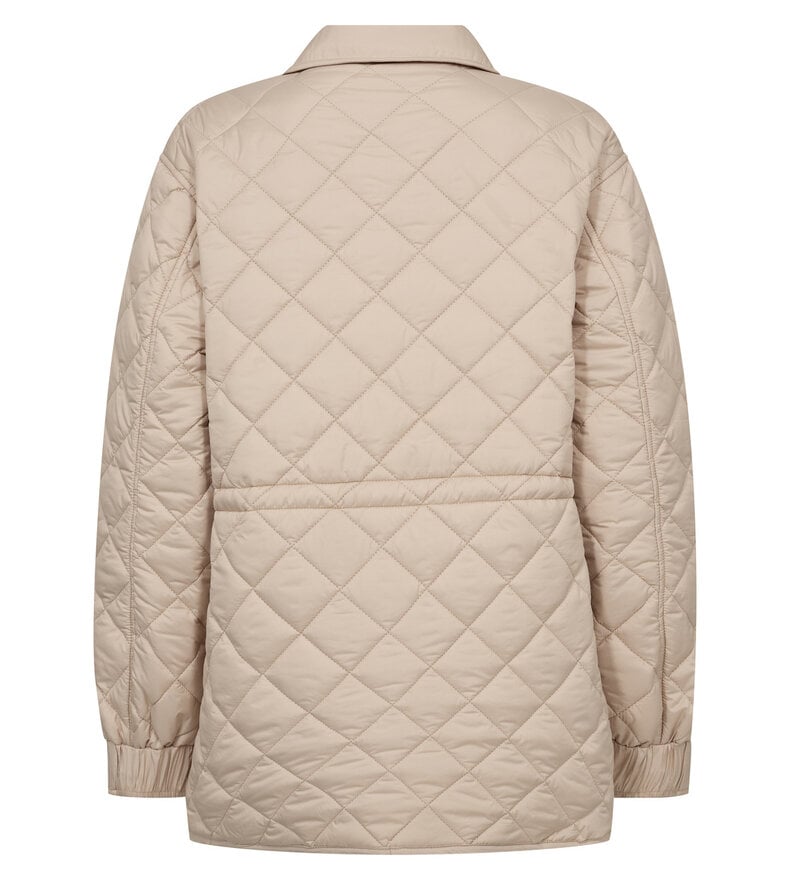 MMANNA RYE JACKET