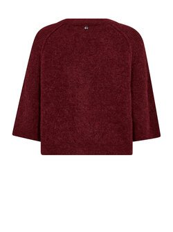 CARDIGAN MMTHORA LIZET