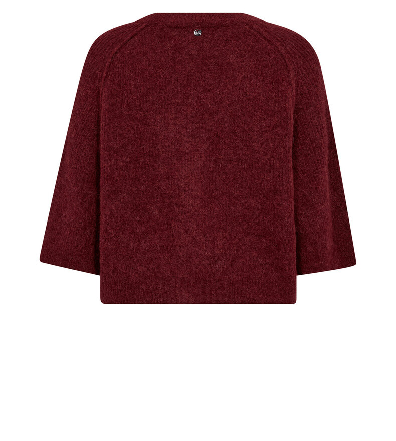 CARDIGAN MMTHORA LIZET