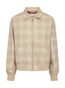 MMKIRA CHELSEA JACKET
