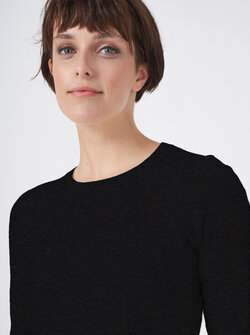 PULL EN CACHEMIRE