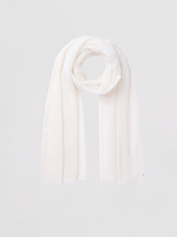 FOULARD EN CACHEMIRE