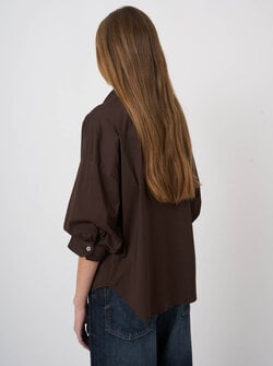 CHEMISE