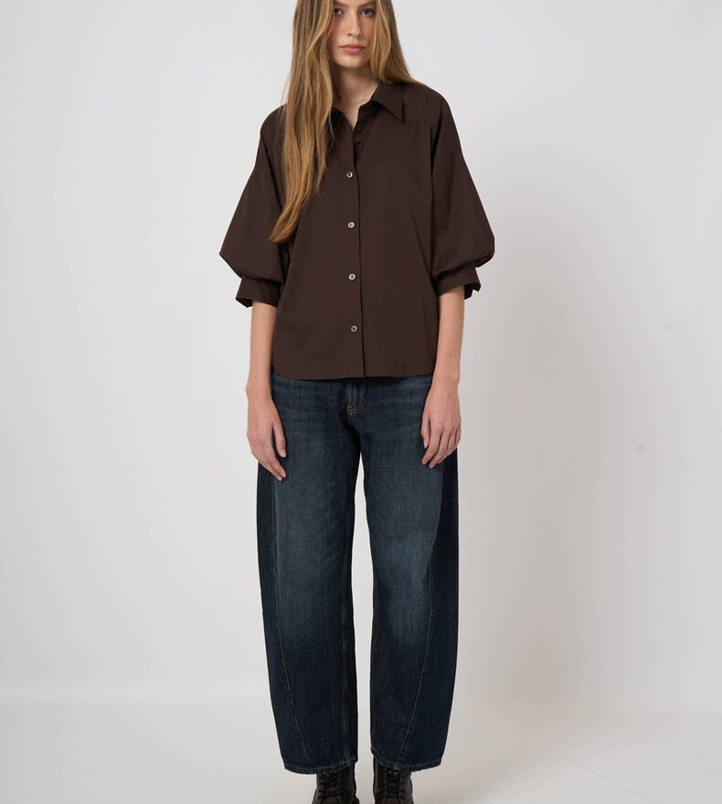 CHEMISE