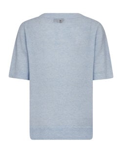 TRICOT MMMAPE