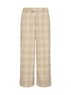 MMLEYLA CHELSEA PANT
