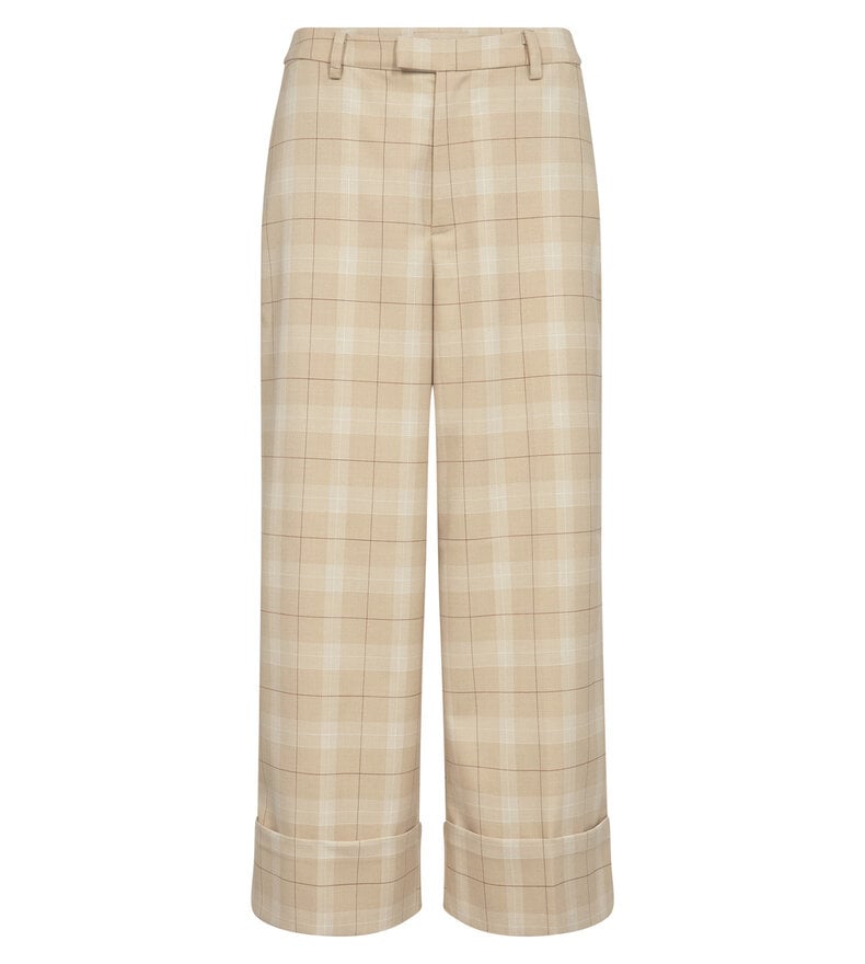 MMLEYLA CHELSEA PANT