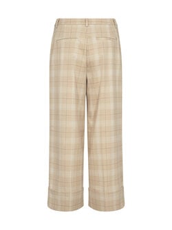 MMLEYLA CHELSEA PANT