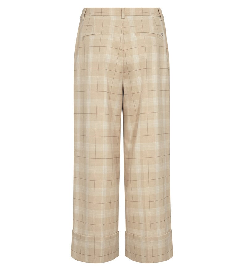 PANTALON MMLEYA CHELSEA