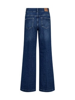 MMCOLETTE NAGATO JEANS