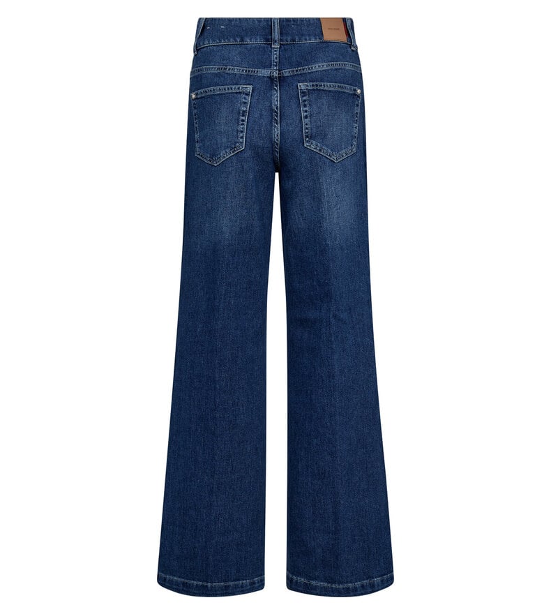 JEANS MMCOLETTE NAGATO