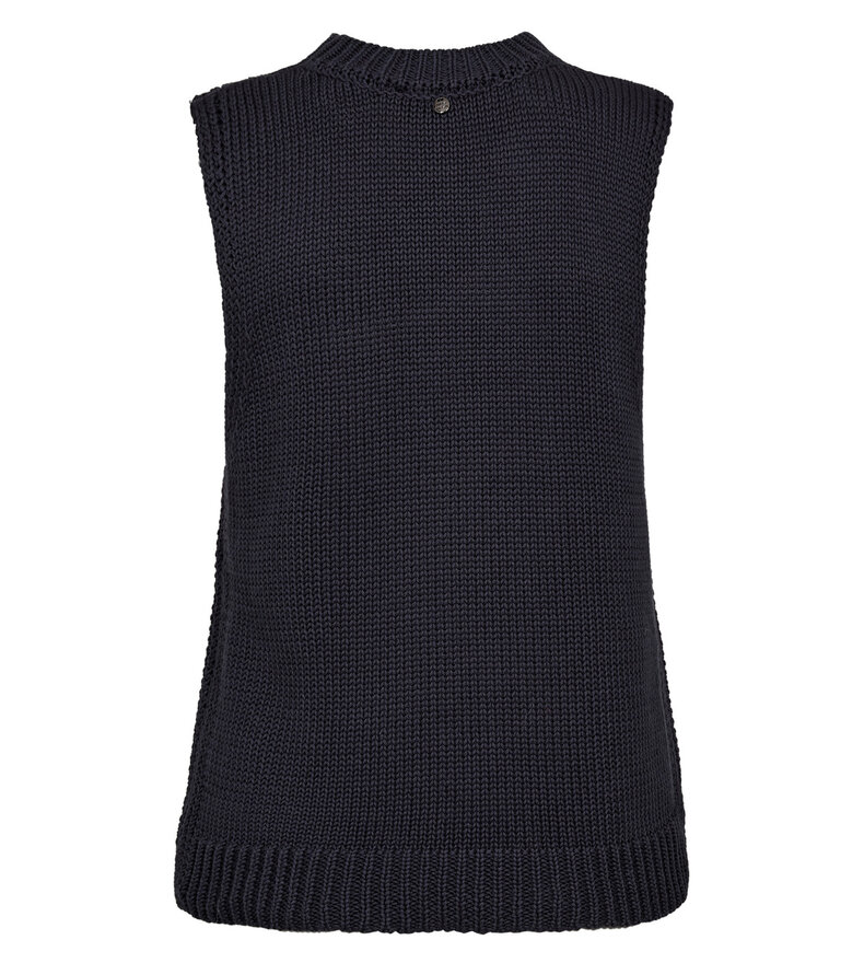 TRICOT COTON MMBINE