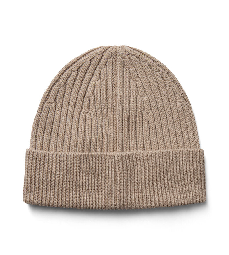 BONNET CÔTELÉ MMTOVA