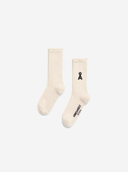 CHAUSSETTES SAAMUS BOLD