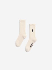 SAAMUS BOLD SOCKS