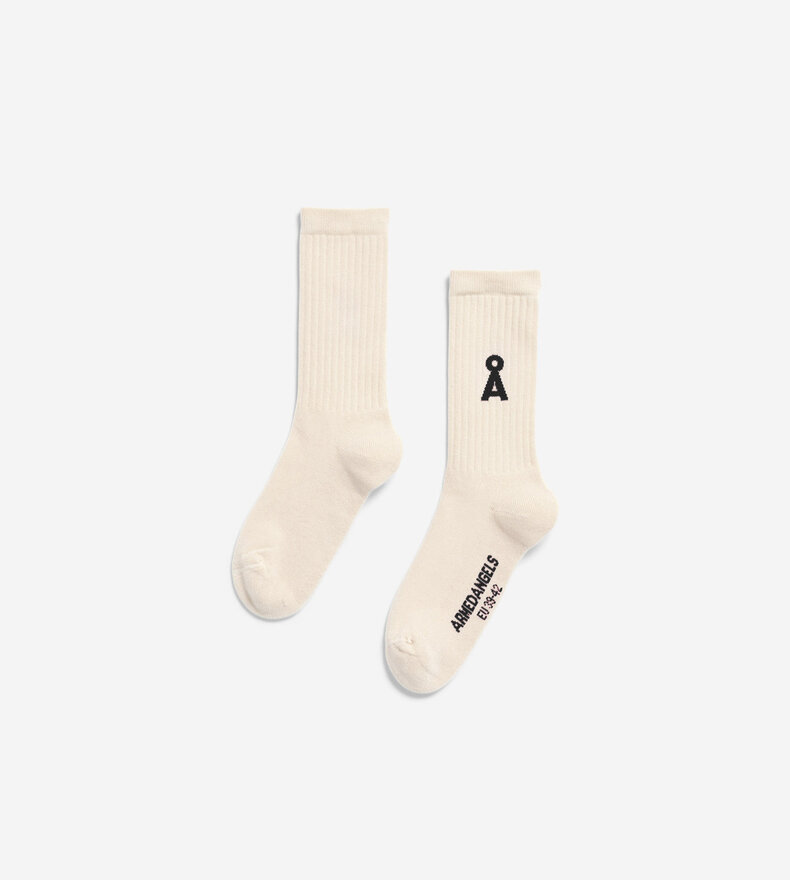 CHAUSSETTES SAAMUS BOLD