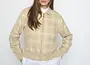 BLOUSON MMKIRA CHELSEA