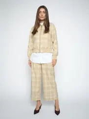MMLEYLA CHELSEA PANT