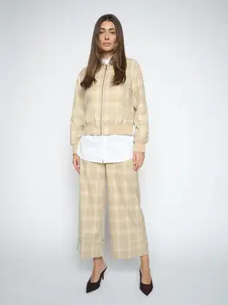 MMLEYLA CHELSEA PANT