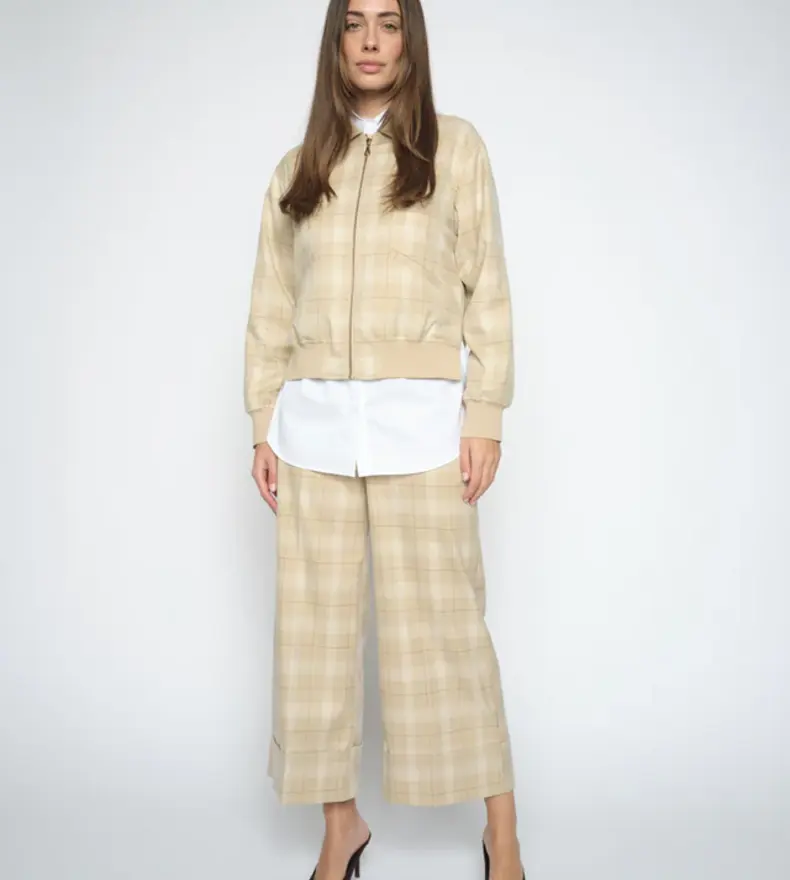 PANTALON MMLEYA CHELSEA