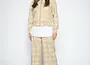 MMLEYLA CHELSEA PANT
