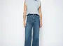 JEANS MMCOLETTE NAGATO