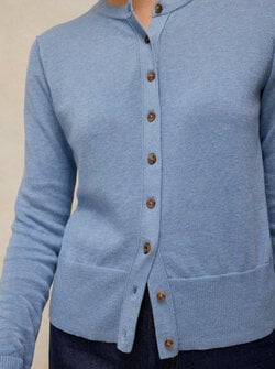 LOIS CARDI