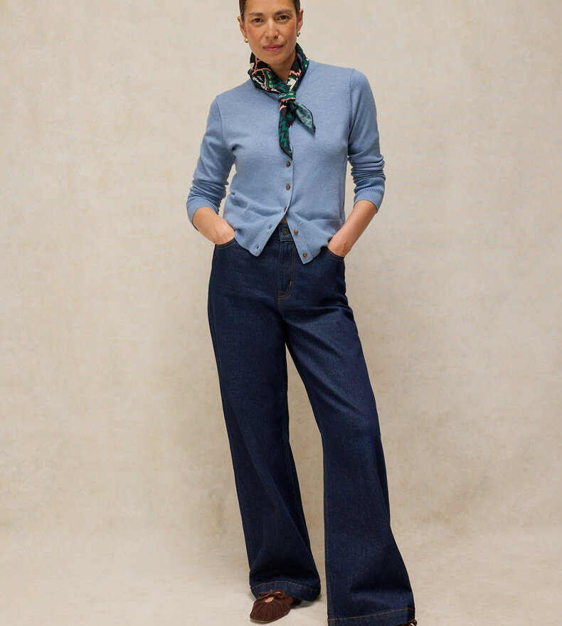 LOIS CARDI