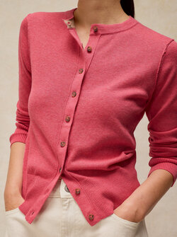 LOIS CARDI