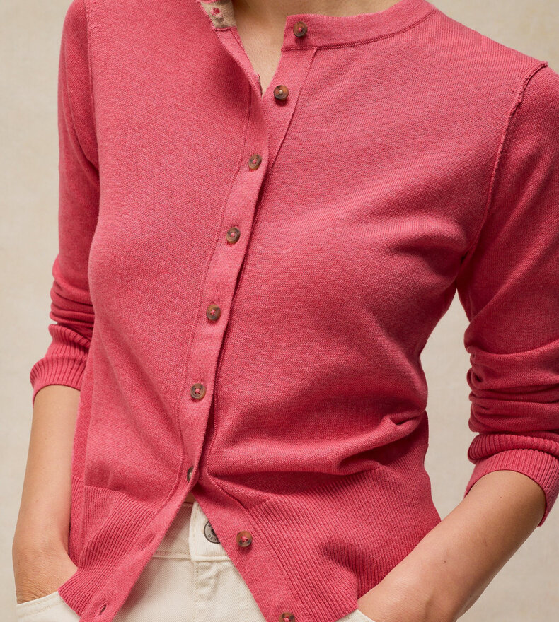LOIS CARDI