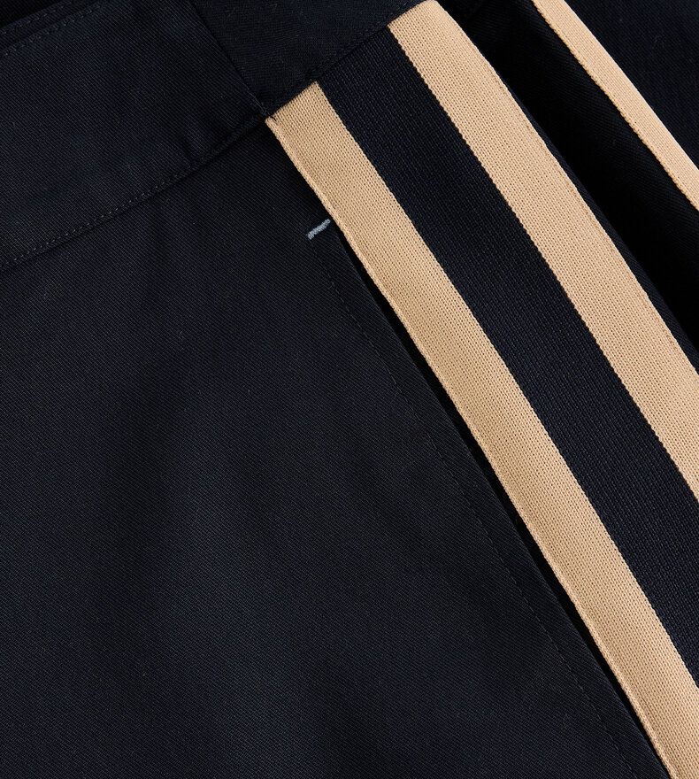 PANTALON KENNA