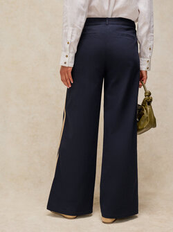 PANTALON KENNA