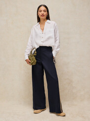PANTALON KENNA