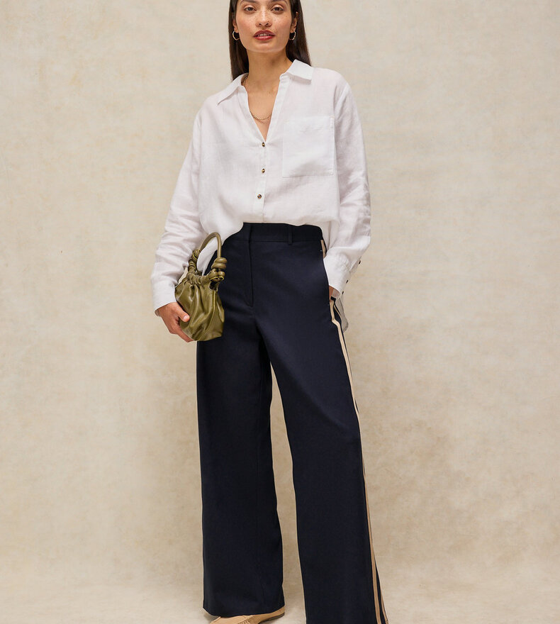 PANTALON KENNA