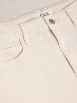 JEANS TIA