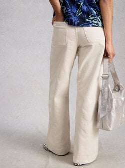 JEANS TIA