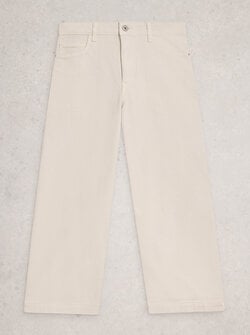 JEANS TIA
