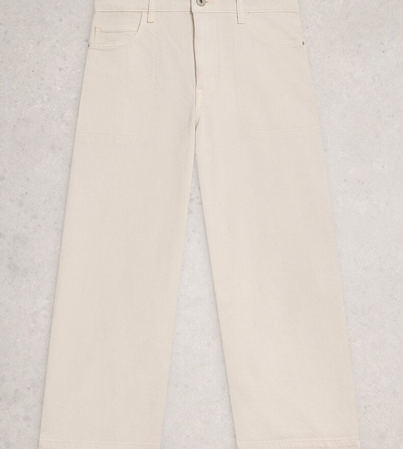 JEANS TIA