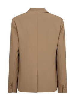 MMPHOEBE MILEY BLAZER