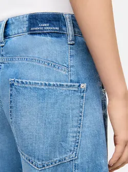 JEANS ORLA