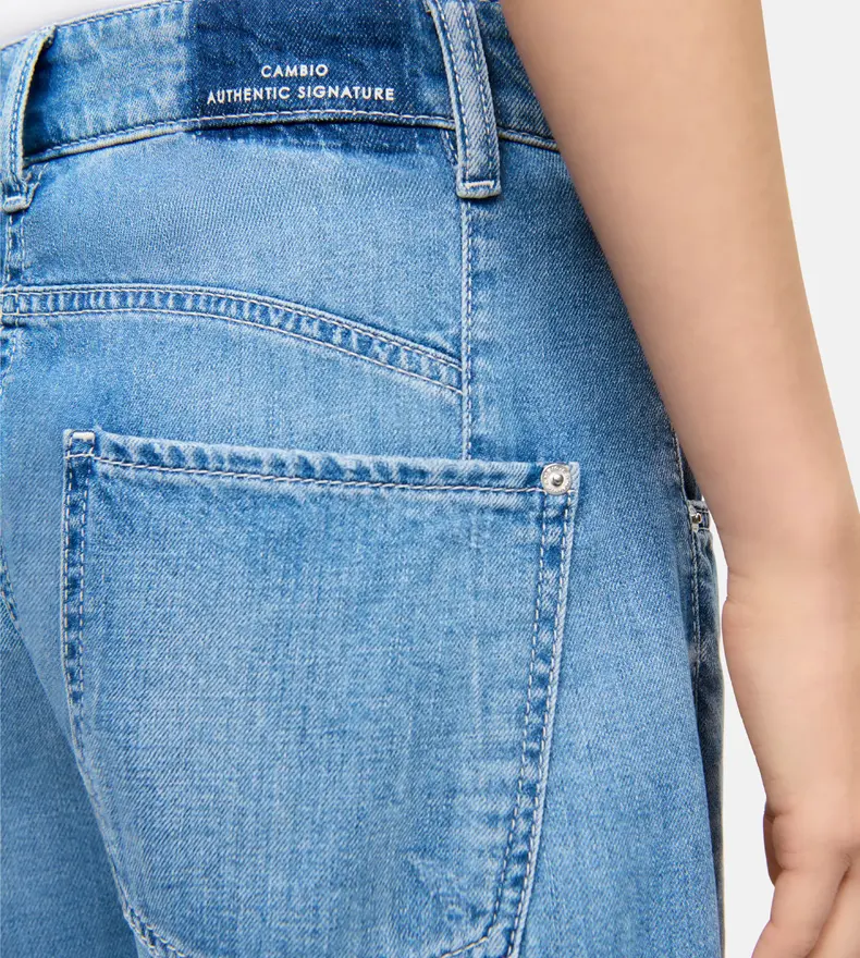 ORLA JEANS