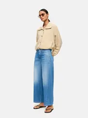 ORLA JEANS