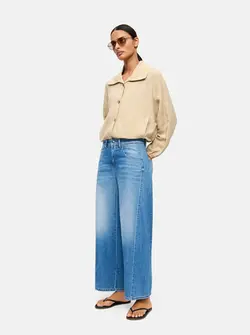 JEANS ORLA