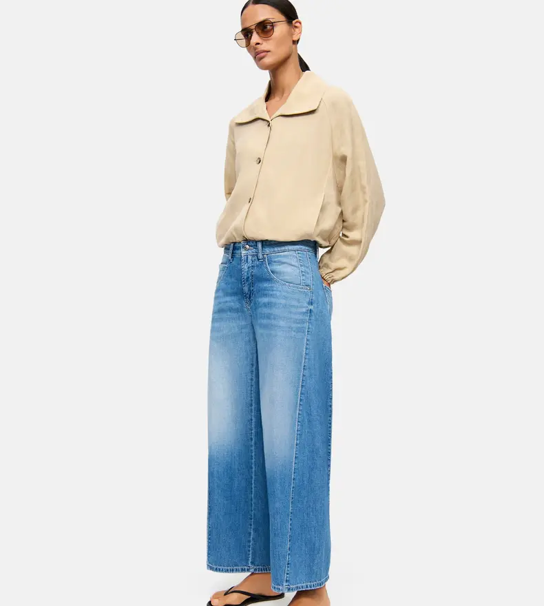 JEANS ORLA
